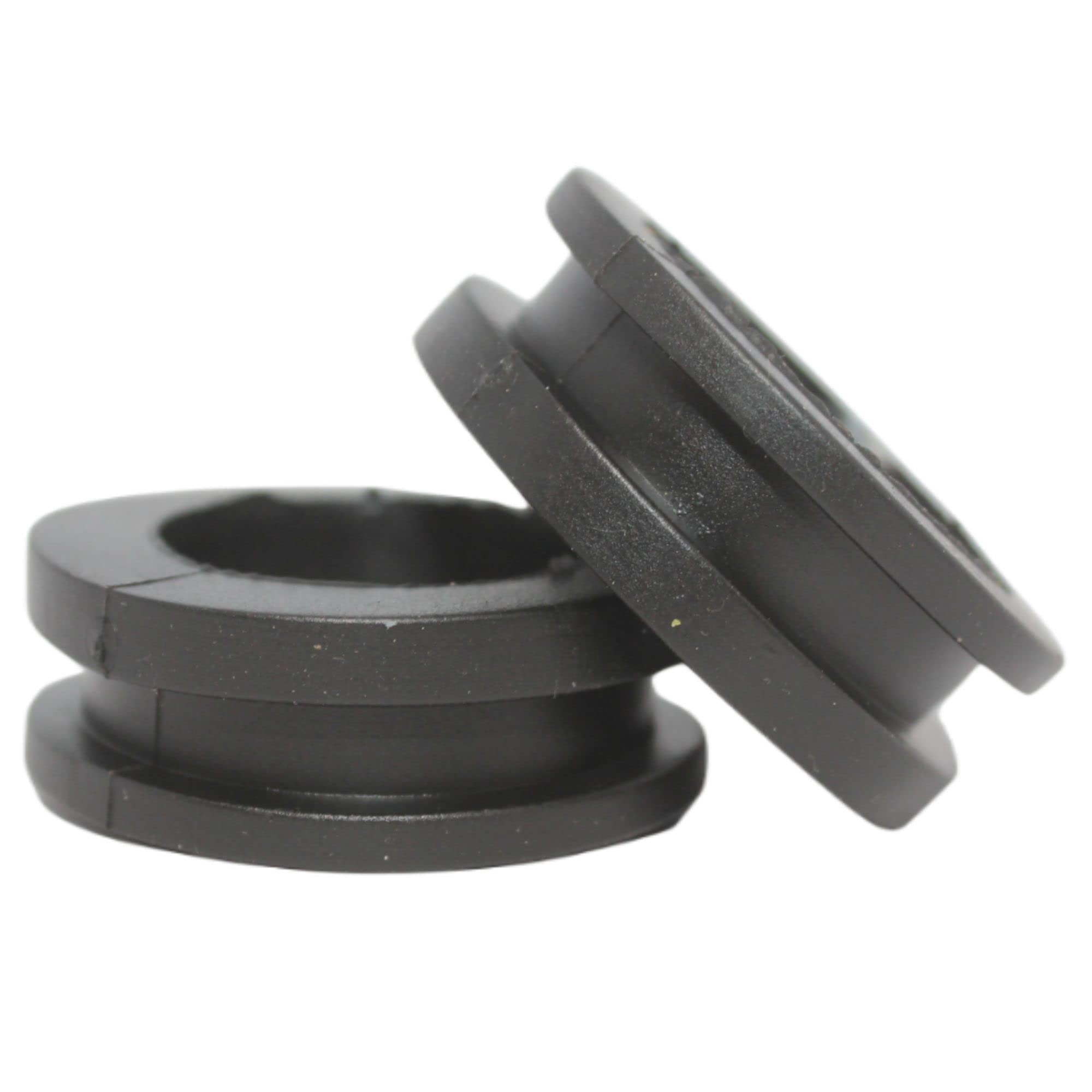 FARMER GIRL 40mm Blanking Closed Rubber Grommet Rain Pipe Fittings Irrigation Accessory Drip Irrigation Accessories 40MM Grommet Blanking Close (Pack of 50 Pcs) (B0BGHTVPR2) Amazon Price History, Amazon Price Tracker