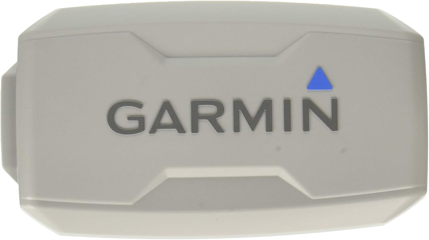 Garmin Suncover 010-12441-10 Suncover, Striker+ 4/4cv