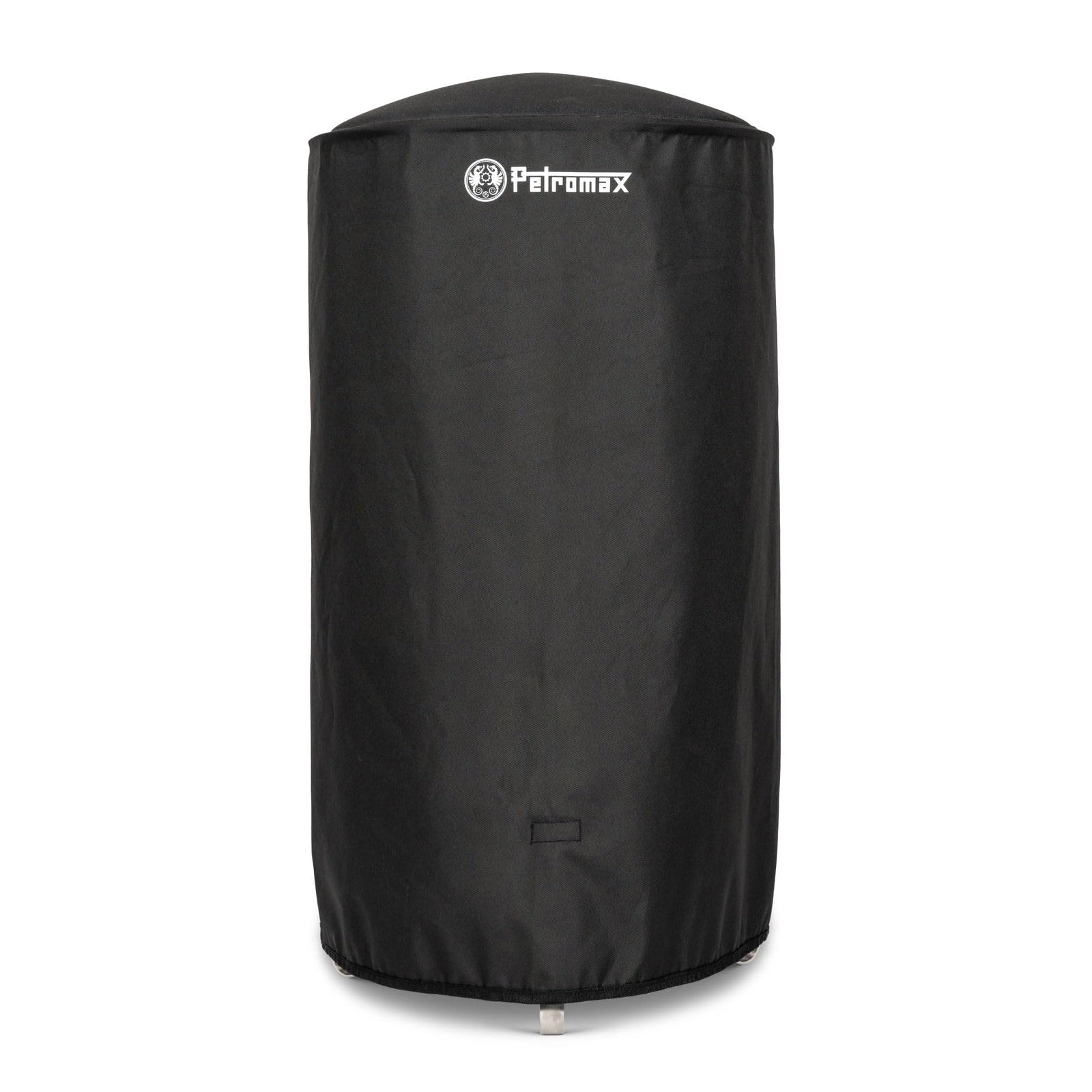Petromax Abdeckhaube für Feuertonne 'Pyron'