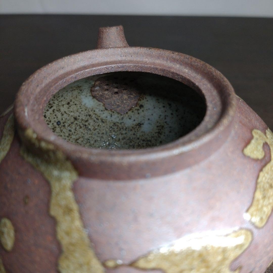 煎茶器揃 煎茶碗五客 急須・湯冷し Amazon.co.jp: 煎茶器揃 煎茶碗 五客 急須 : ホーム＆キッチン