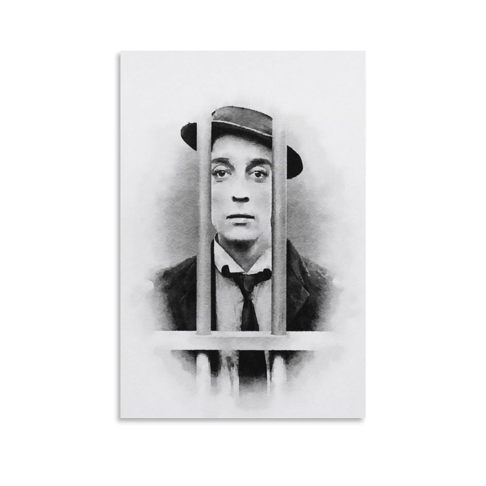 映画(バスターキートン)4枚組 +1枚美品 Amazon.co.jp: バスター・キートン傑作集 4 [DVD] : バスター