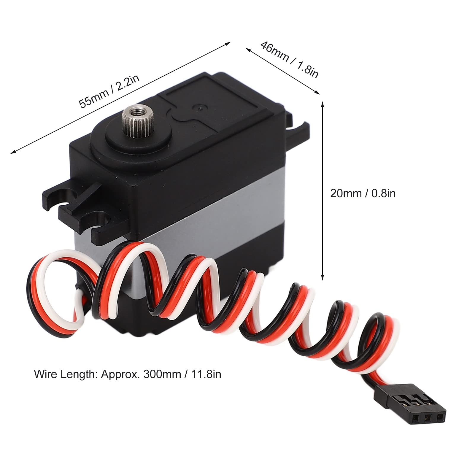 View 7