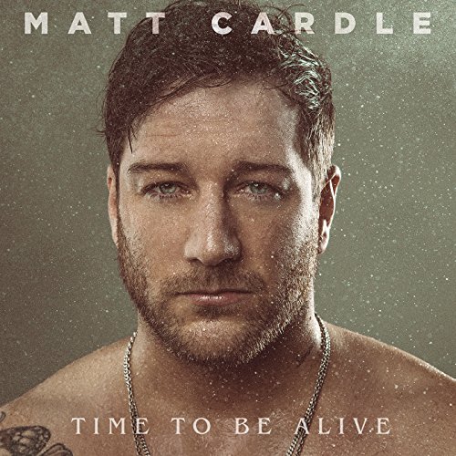 Matt Cardle