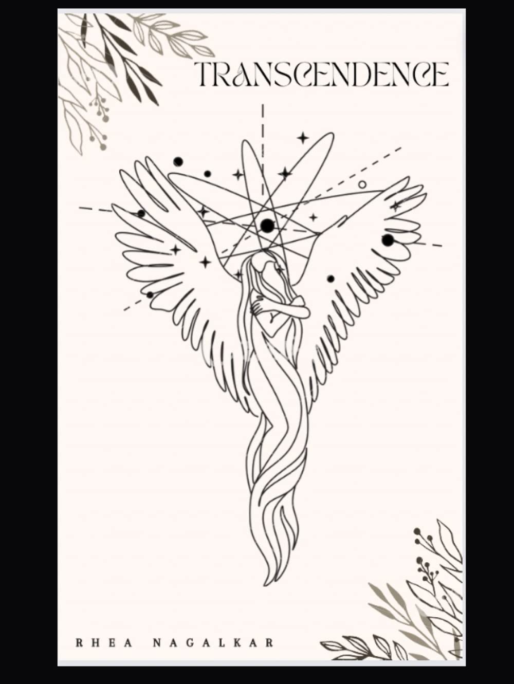 Transcendence