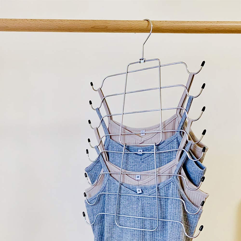 Set Di 20 Ganci Assortiti Per Quadri E Cornici Speciali In Cemento LE - Foto 11