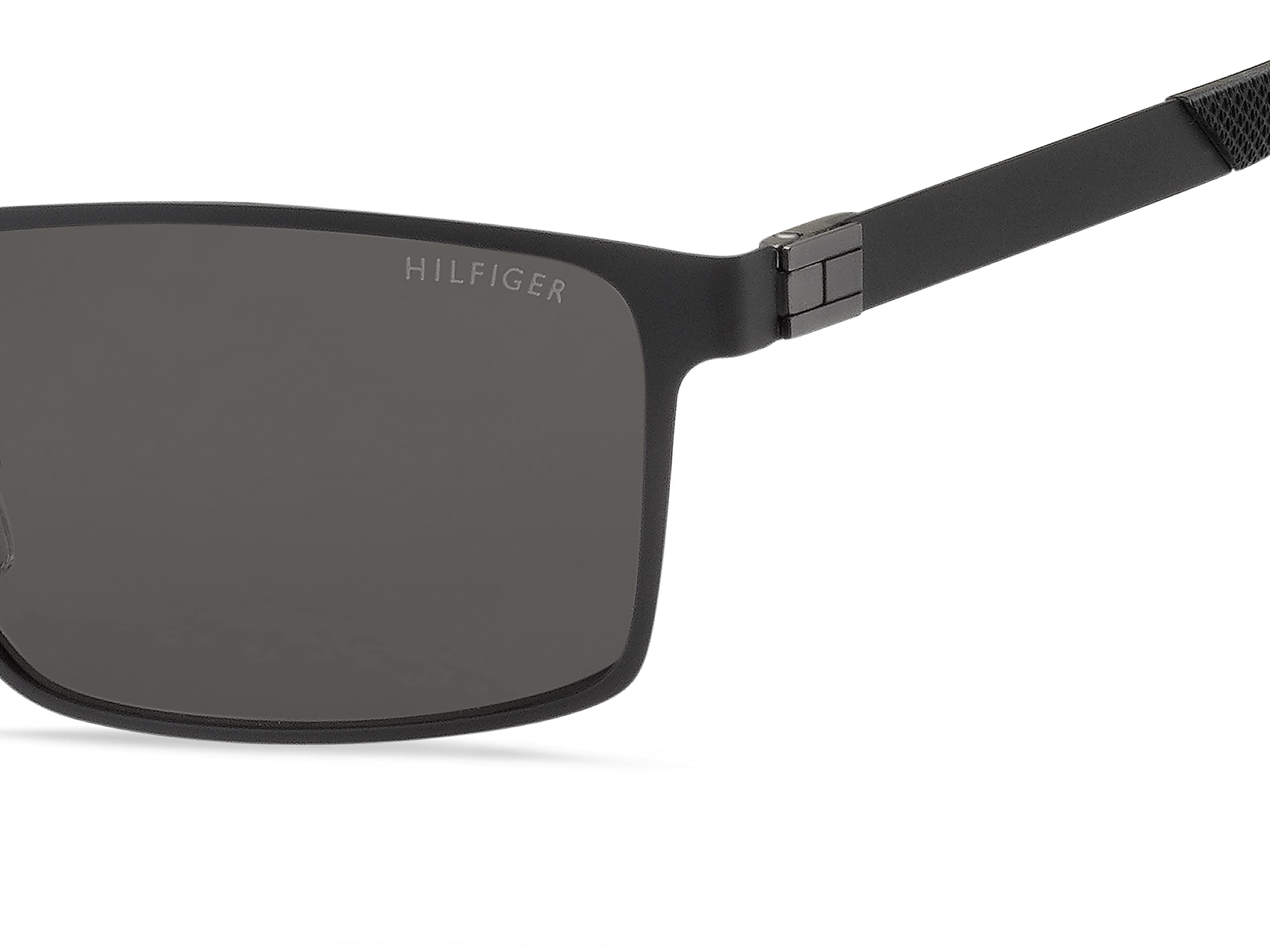 Tommy Hilfiger Th 1767/S Gafas Hombre