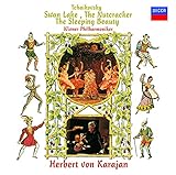 �`���C�R�t�X�L�[:3��o���G�g��