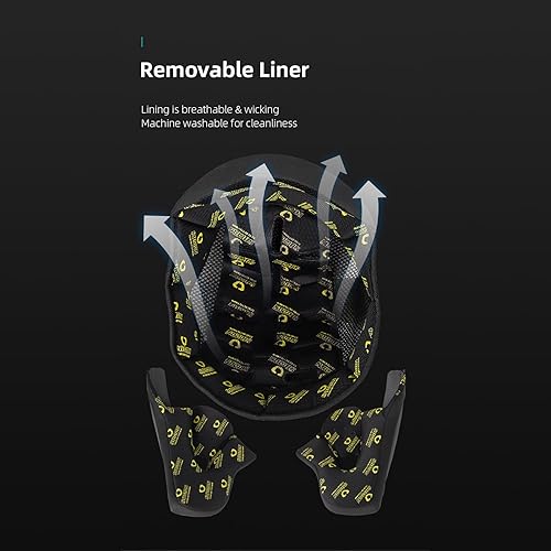 Miniatura 8 de Casco de motocicleta para mujer con Bluetooth - Cascos de motocicleta modulares DOT con doble visera, casco de cara completa abatible color púrpura