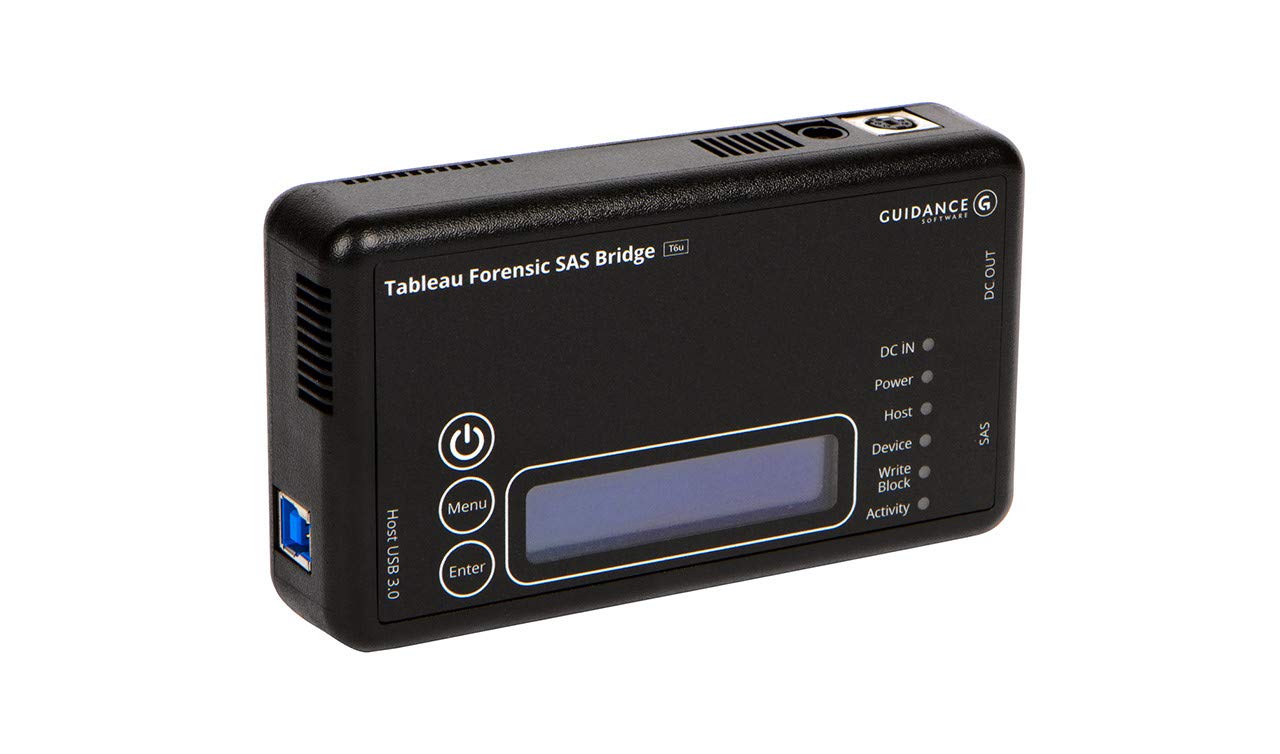 Tableau SAFE 6326 SP – Münzkassette Für 35 Münzen (26 Mm Durchmesser)