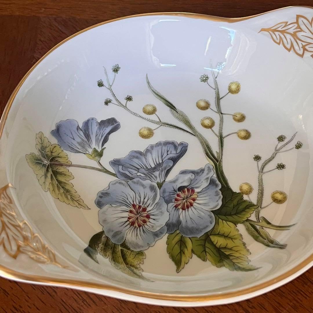 スポード　スタッフォードフラワー　チューリン スポード スタッフォードフラワー チューリン Amazon.com | Spode