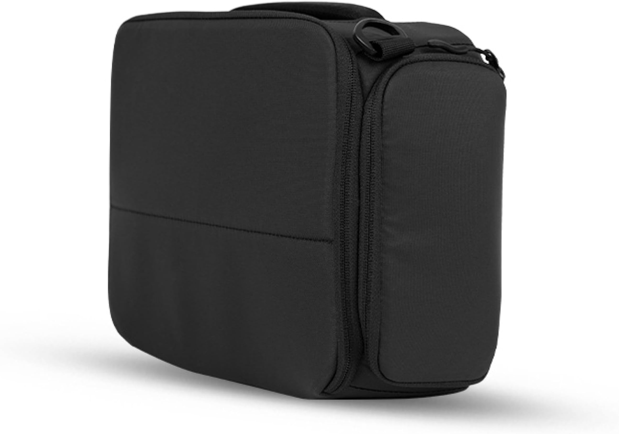 WANDRD CCEP-BK-1 Essential Plus Camera Cube, Black
