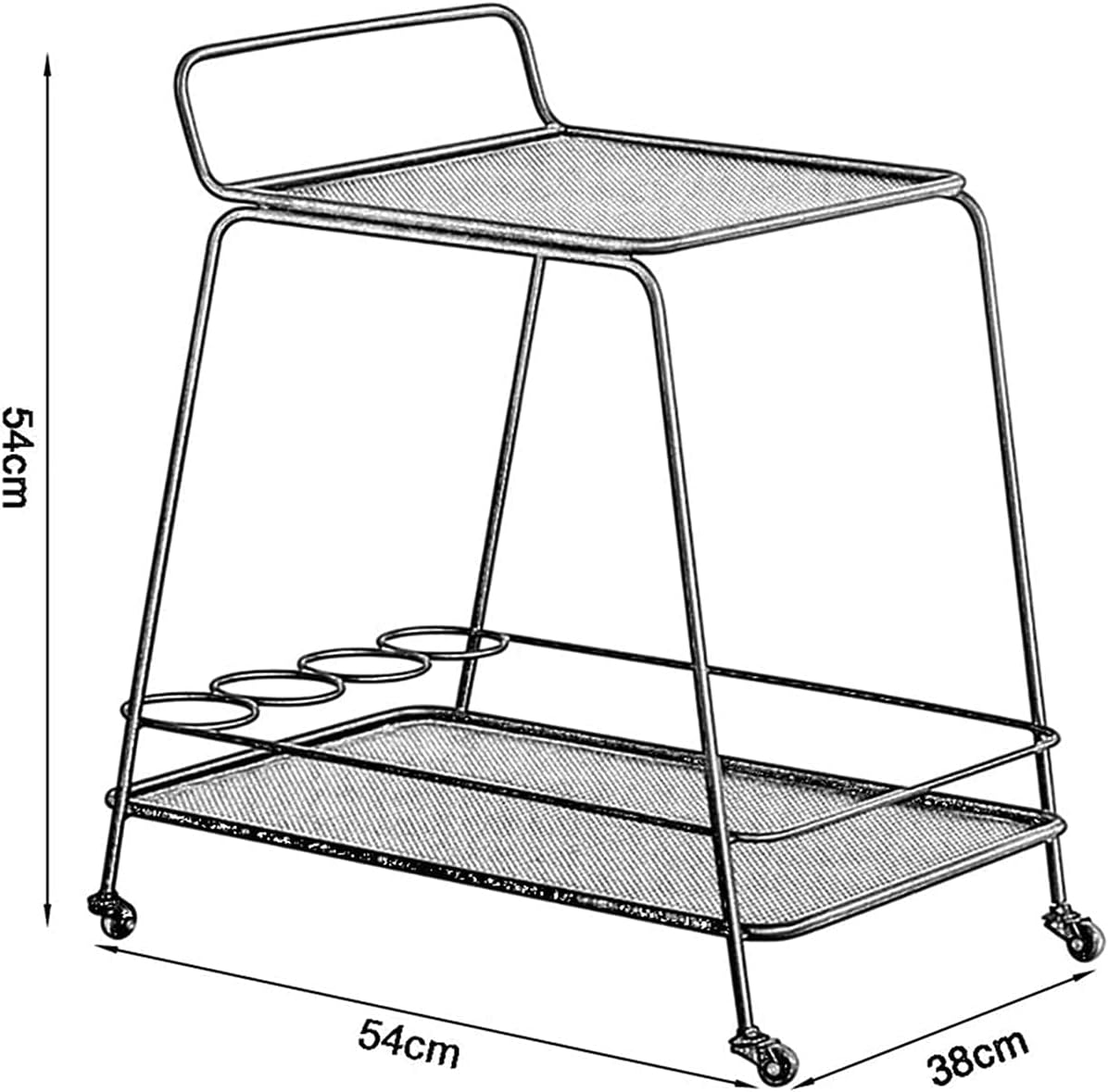 046】神奈川東京限定販売 冷蔵庫 シャープ 洗濯機 アクア 家電セット