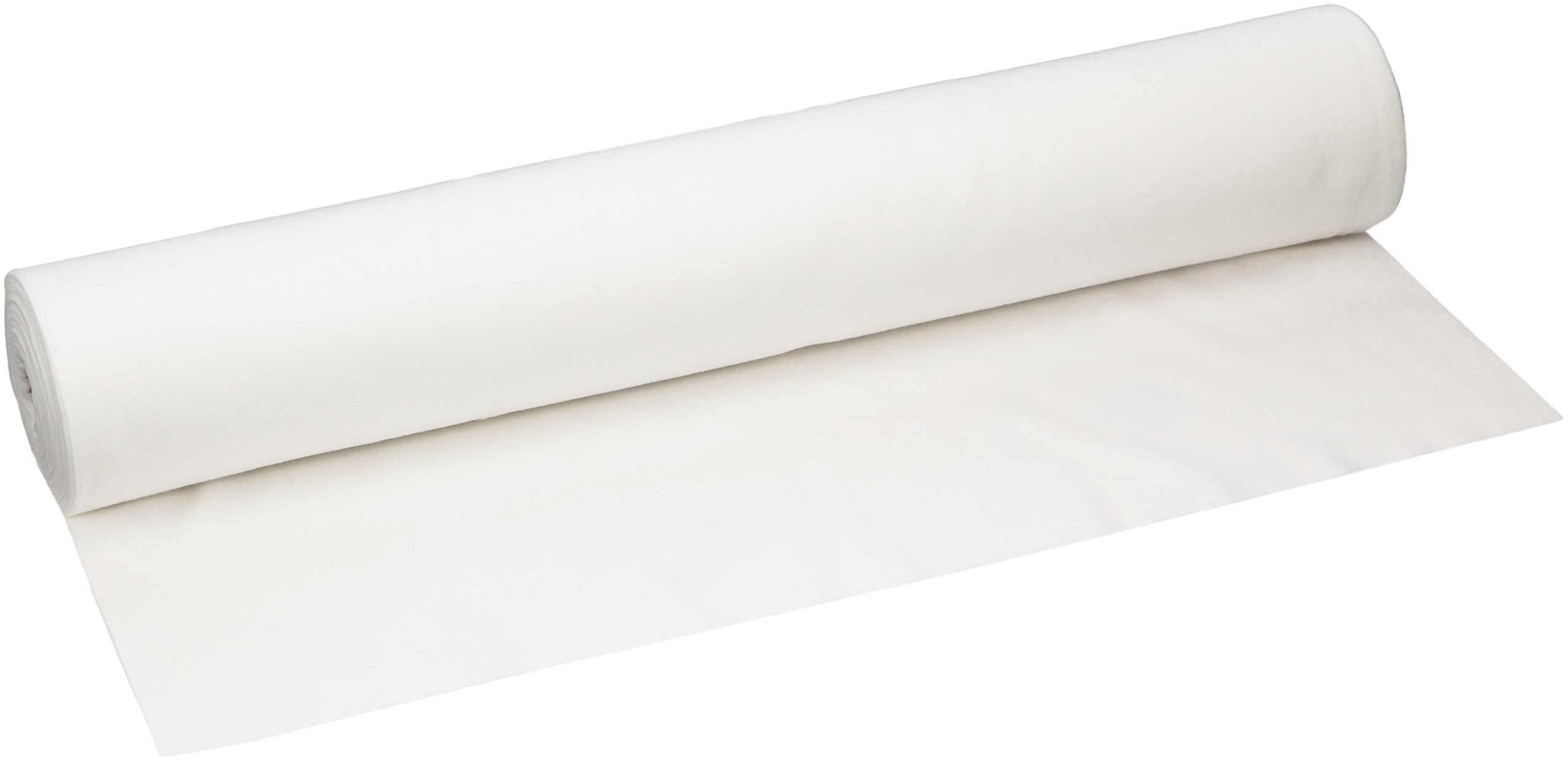 キルト芯 厚さ標準 接着無し 125cm×20m (巻) Amazon | バイリーン キルト綿 厚さ薄手 接着無し 20m巻 GN-9000R