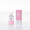 Mia Clinica Anti Acne Dryer Acne Lotion