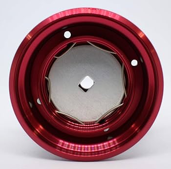 【美品】スプール Amazon | ダイワ(DAIWA) 純正パーツ 18 スティーズ タイプ1