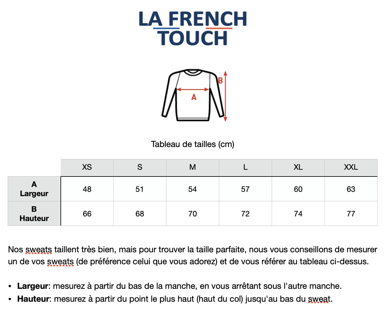 Pull Grossesse Enceintillante - pour Femme - Imprimé en France - Coton 100% Bio - Cadeau Annonce Grossesse Maman Original Rigolo