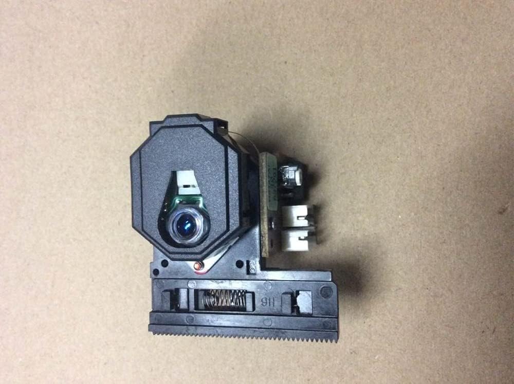 For DENON DCD-S10 Mk II DCD-S10 Mk III Laser Lens Lasereinheit Optical Pick-ups Bloc Optique optical pickups