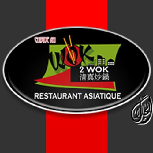 WOK 2 WOK - //medicalbooks.filipinodoctors.org