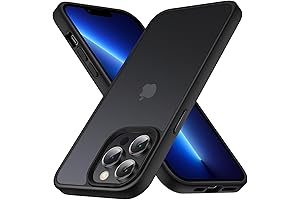 eslicker iPhone 13 Pro Max Case