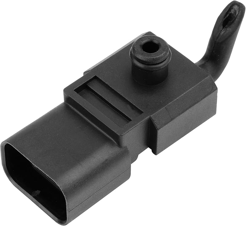 Sensor de pressão do tanque de combustível YOUYIA 31435-2J000 para Hyundai e Kia – 1 unidade
