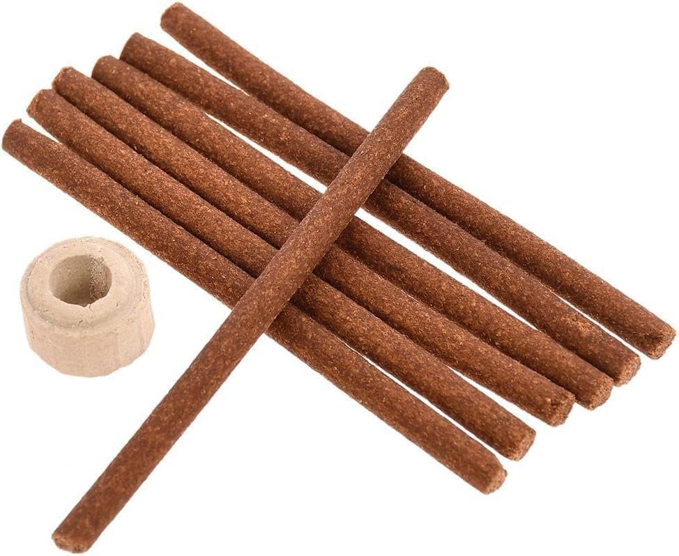 Incienso Satya Nag Champa Original - Paquete De 3 O 12 Palos, Aromas Mixtos, Hecho En India Incienso 15 Gramos India