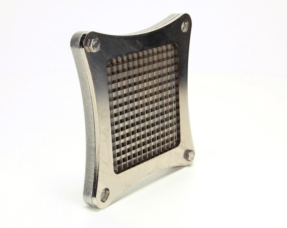 56424-1 1/4 CHOP BLADE HOLDER ASSEMBL (56424-1)