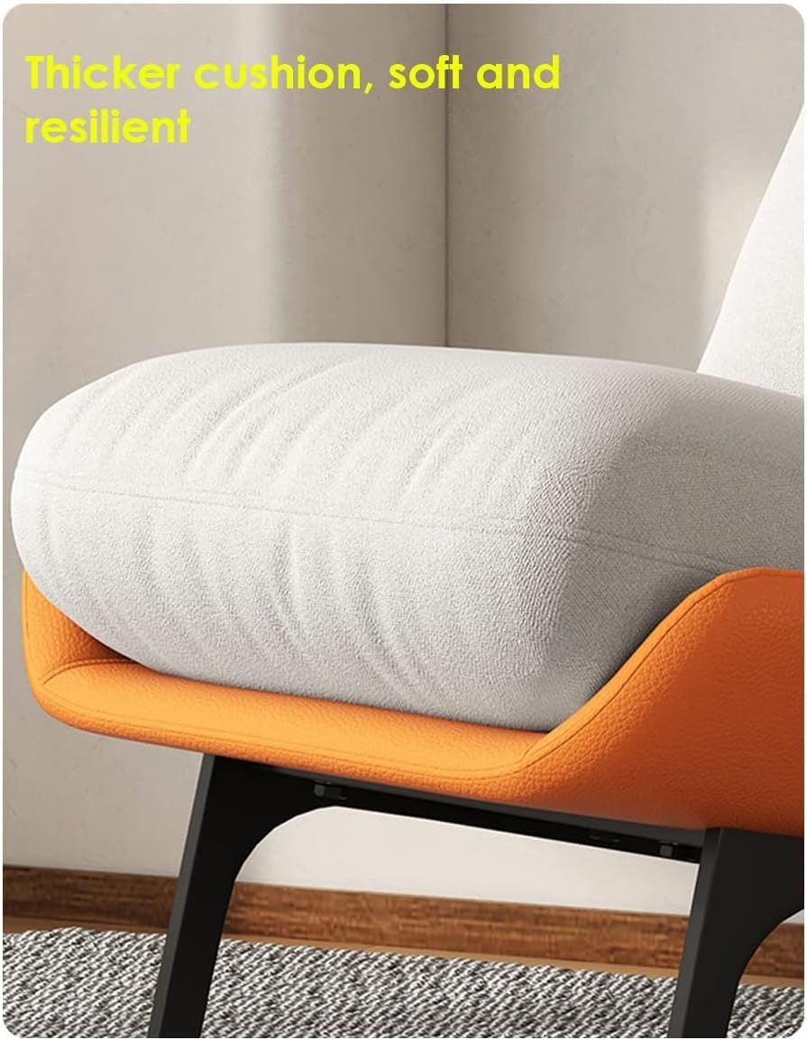 サマーセール◇HarrisTweed Side Shellchair2 Amazon.com: SIDIZ T40 SE Ergonomic Office Chair