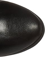 Vista 5 de Dr. Scholl's Botas de equitación Brilliance para mujer