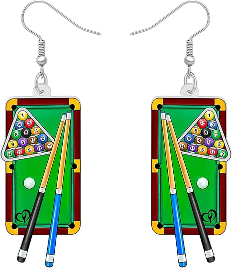 Sertie D'une Pinte De Bière Et De Bretzel Pour Le Dépliant De Bannière