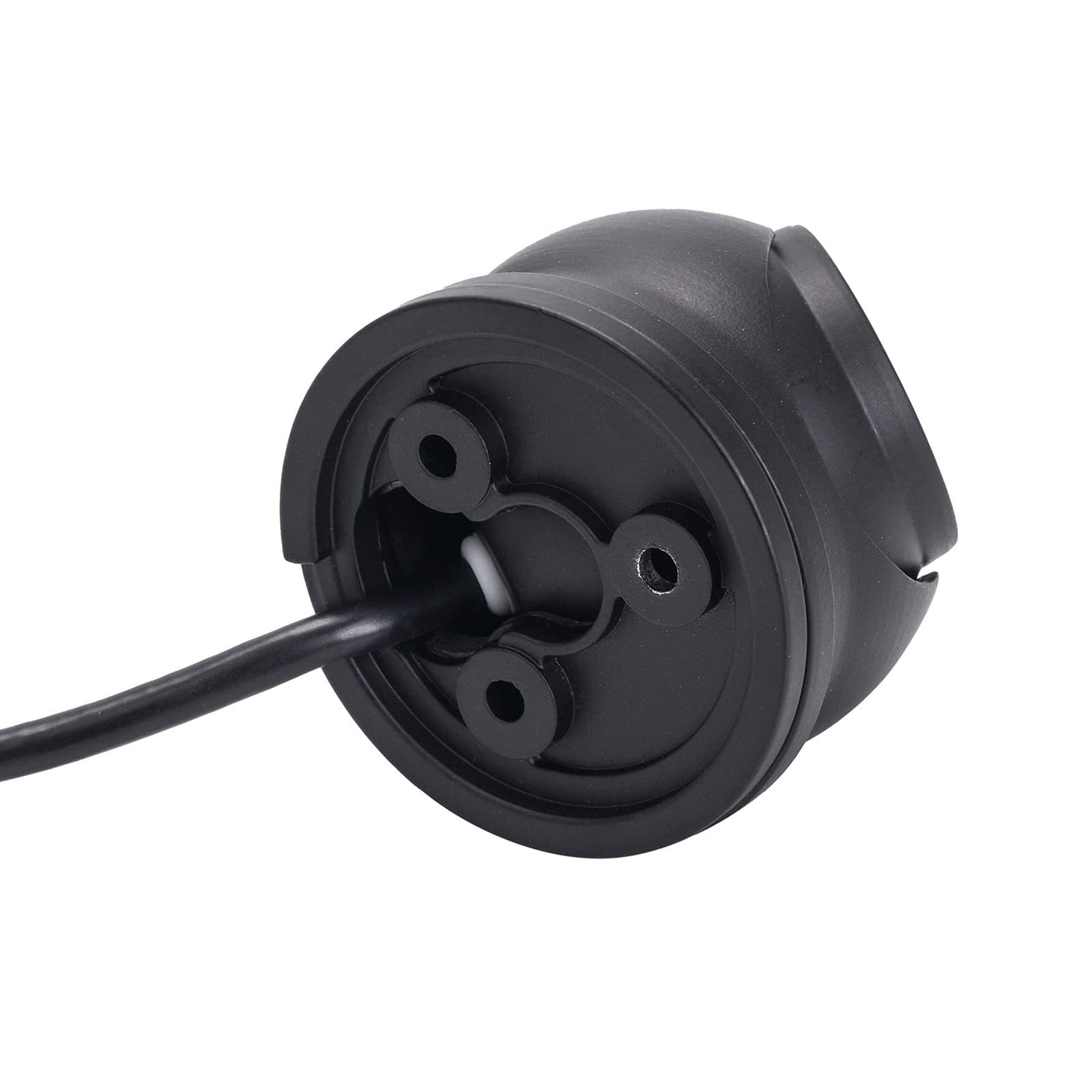 (TVI CVI AHD analogowa mini kamera kopułkowa 1080p kamera bezpieczeństwa odporna na warunki atmosferyczne IR kopułkowa 2MP 4 w 1 hybrydowa 2,8 mm noktowizor na podczerwień CCTV nadzór wideo HD