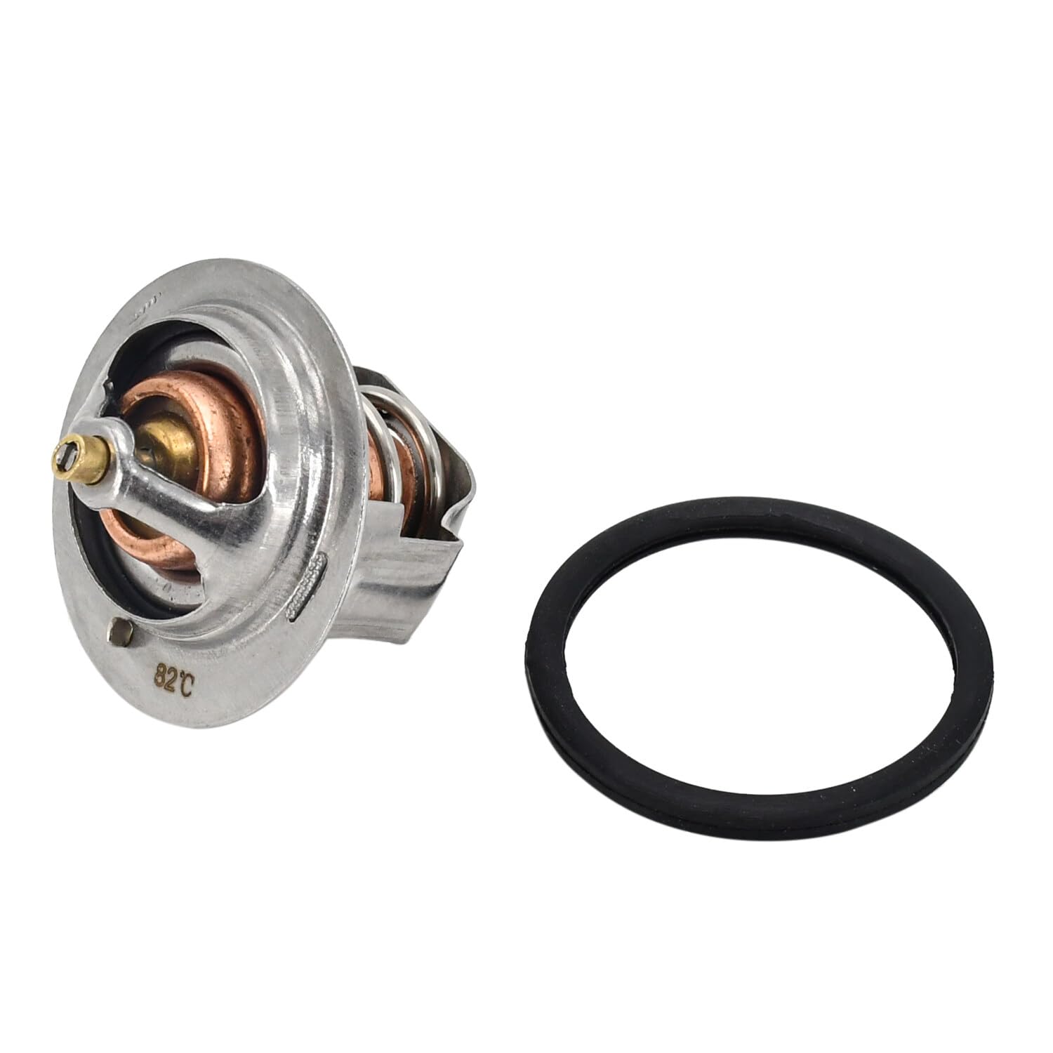 817kumamotoです Honda Cooling Fan Motor 065000-3070 Fit For HONDA Radiator