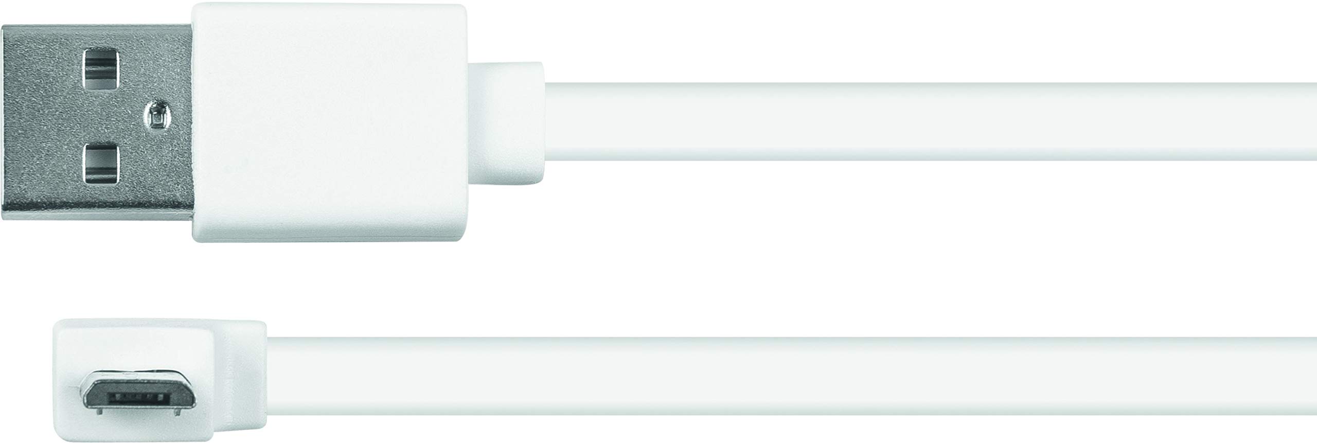 TechniSat Z-Wave Plus Multisensor 2 (Smart Home 6-in1 Sensor zur Messung von Temperatur, Luftfeuchtigkeit, Helligkeit, UV-Index und Vibration) | zur Messung von Temperatur, Luftfeuchtigkeit, Helligkeit, UV-Index und Vibration