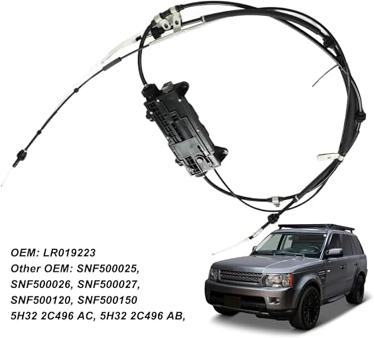 カルマンギア lowlight US仕様 ヘッドライト フォルクスワーゲンの商品