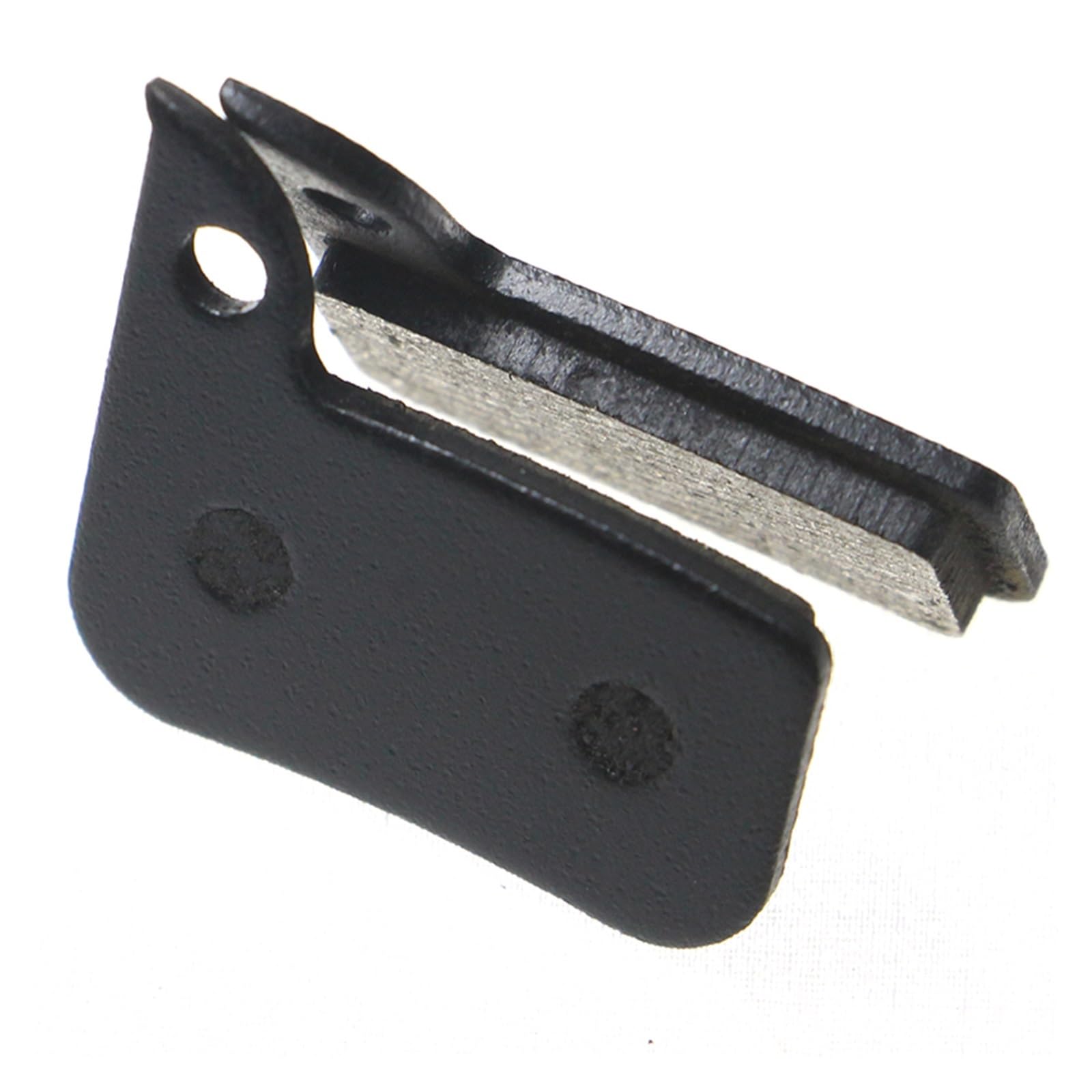 Pastiglie Freno A Disco Per Bicicletta MTB Resina Semi-metallica Pastiglie Freno Per Ciclismo Parti Solo Per – Negozio Ufficiale | Le Bici Elettriche Con Pneumatici Larghi Di Migliore Qualità - Foto 4