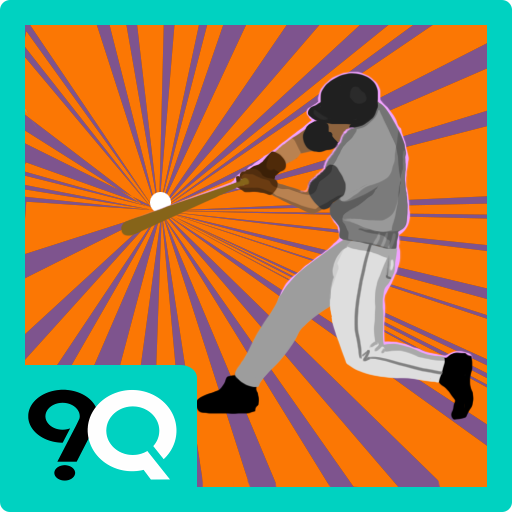 Baseball Quiz Game App on Amazon Appstore