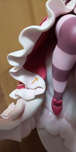 Amazon | KDcolle Re:ゼロから始める異世界生活 ベアトリス お茶会Ver