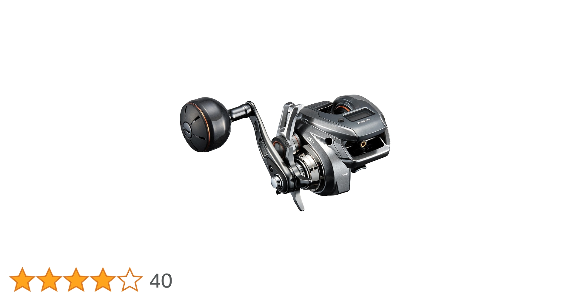 61eqa7Bb2pL.jpg_BO30,255,255,