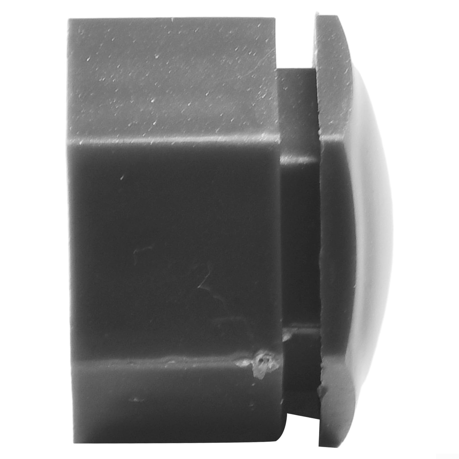Copribulloni di precisione per Vauxhall per Insignia 2010 2017, dimensioni 22 mm, include strumento di rimozione