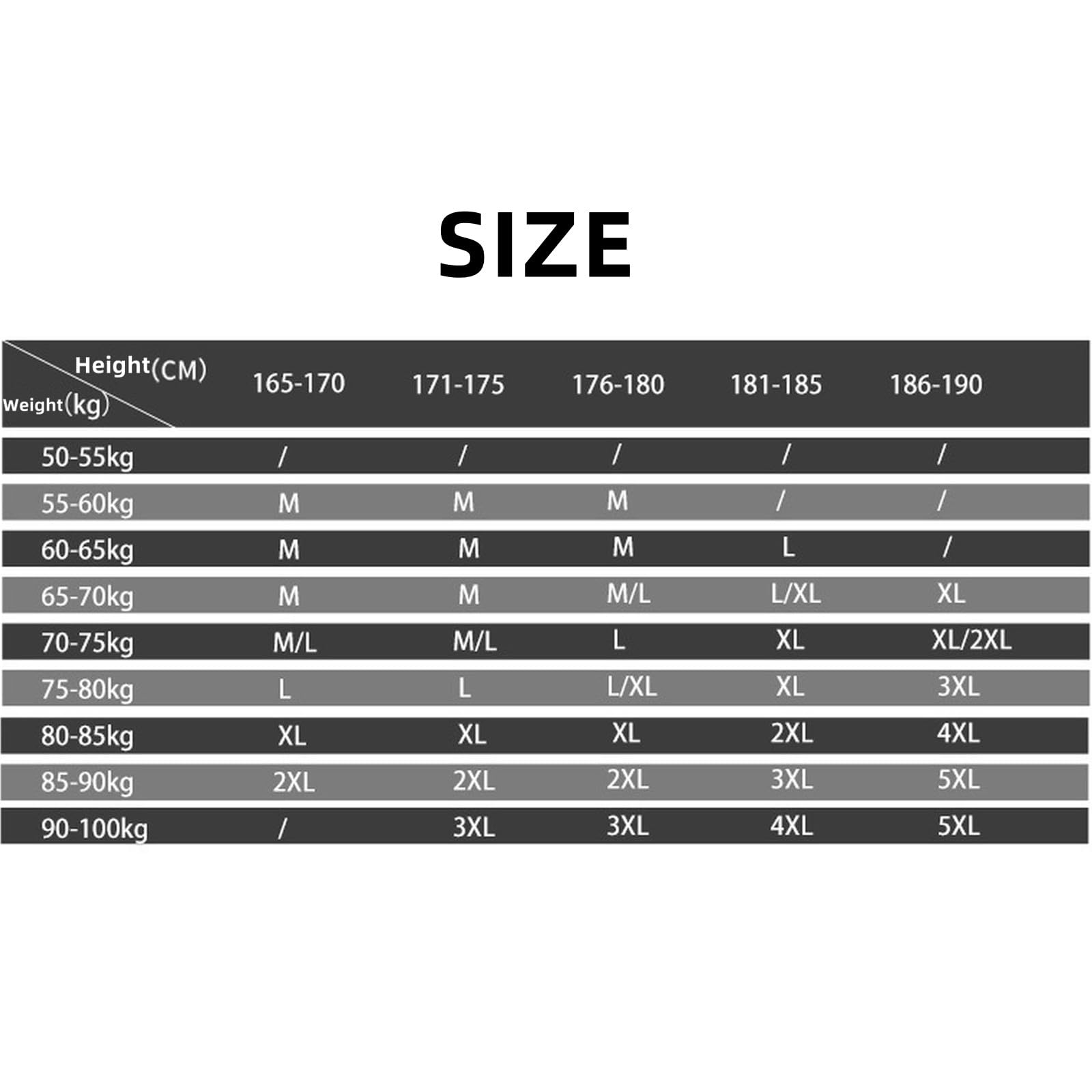 Męskie t-shirty męskie szybkoschnące koszulki sportowe - oddychające krótkie rękawy do biegania, siłowni, koszykówki i badmintona - wygodna odzież sportowa