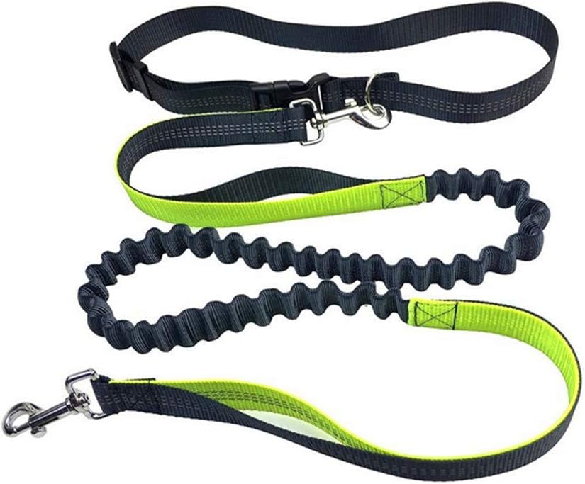 sugar dog hundebett Hundebett KUDDE Wildlederoptik  Martin Rtter SHOP