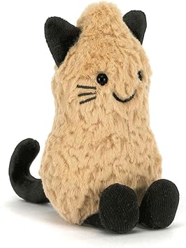 Jellycat Amuseables