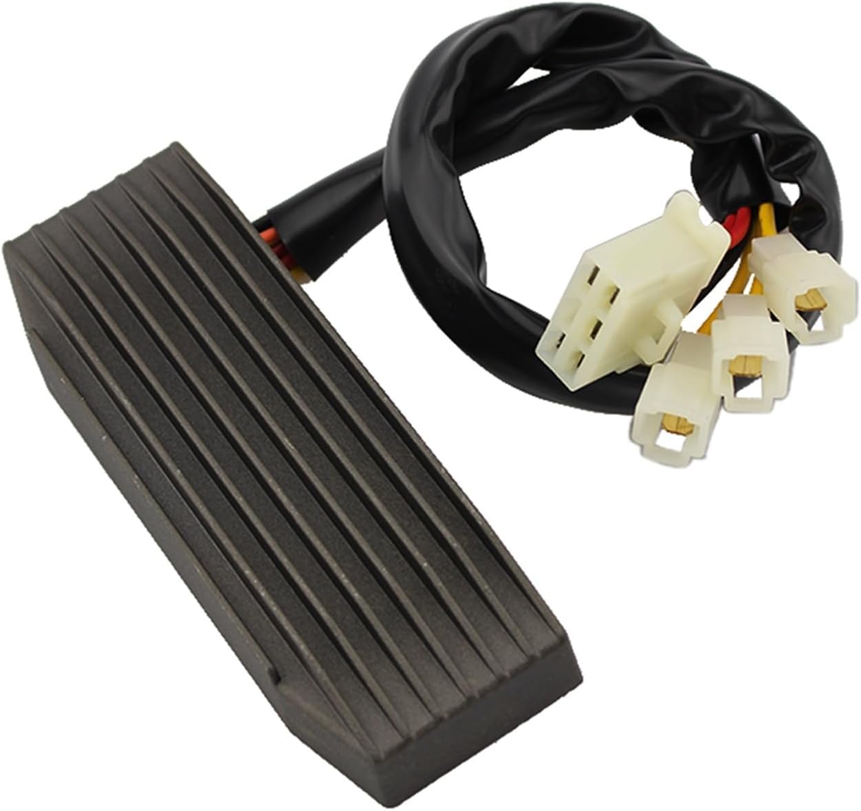 HYSTERIC GLAMOUR Sleazy パイル トラックジャケット HYSTERIC GLAMOUR Sleazy パイル トラックジャケット