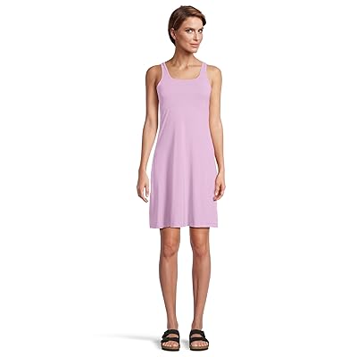 Columbia Freezertm III Dress Women