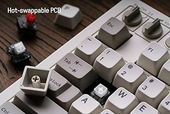 K.mKDU‼️ 28970783_04f6130c-7e3c-4492-