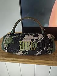 ubuy Timor-Leste
