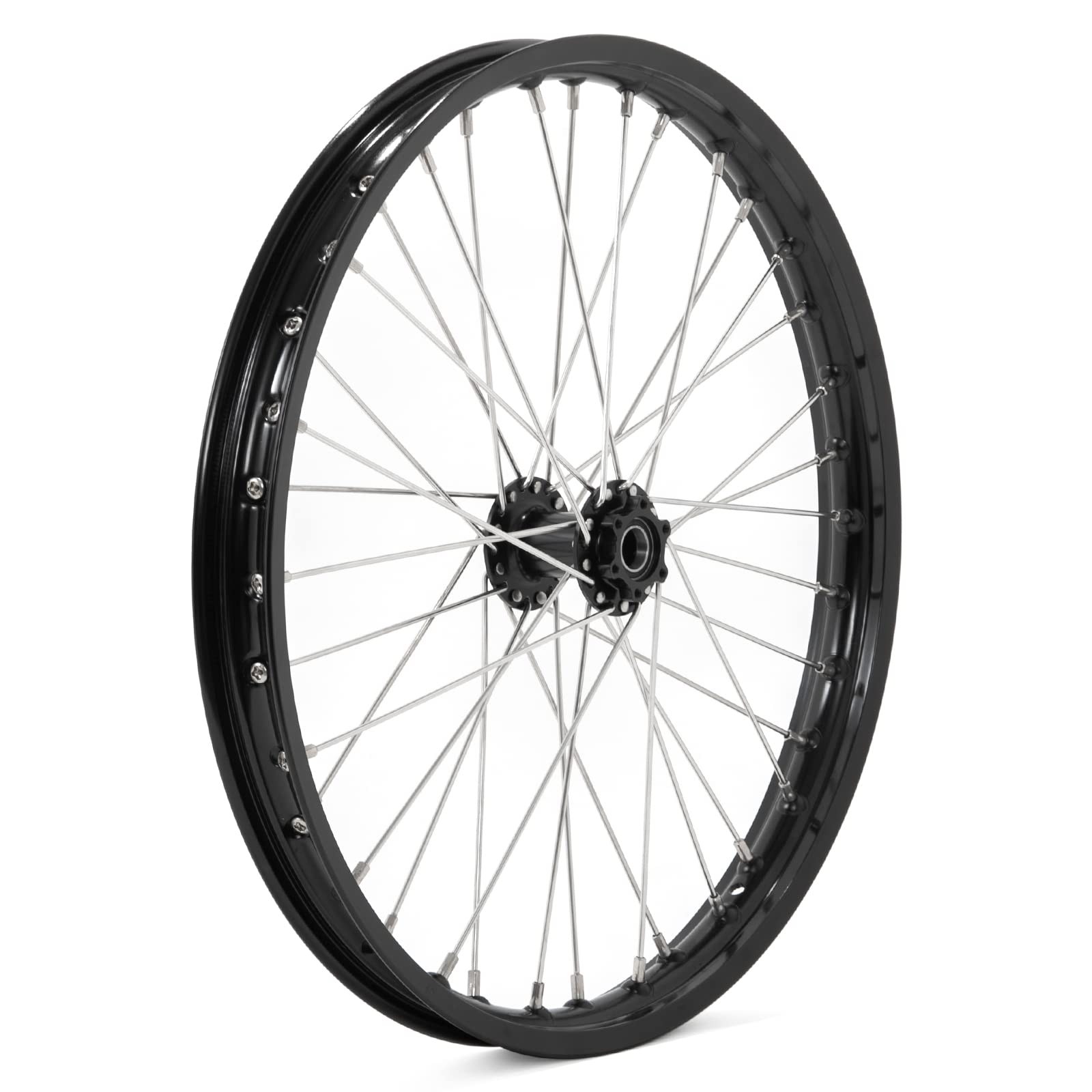 ririn☆ Surron or Talaria Sting 19x1.6 front wheel – flowwheels