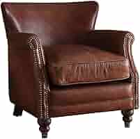 ACME FURNITURE チェア JOURNAL STANDARD 61eqd0Rjq1L._AC_SY200_QL15_.jpg
