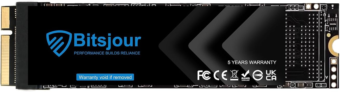 256GB Internal SSD Replacement for Apple MacBook Pro Retina 13" Late 2012-Early 2013 A1425 EMC 2557/2672, Retina 15" Mid 2012-Early 2013 A1398 EMC 2512/2673, macOS preloaded