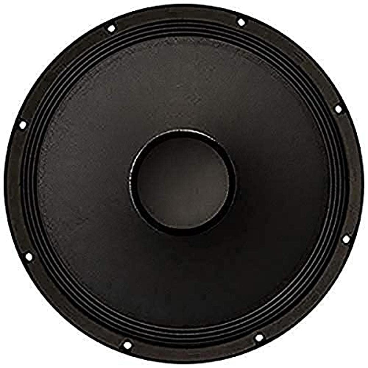 PEAVEY ウーファー 1505-8 DT BW BLACK WIDOW Peavey 1505-8 KADT BW Black Widow Speaker | zZounds
