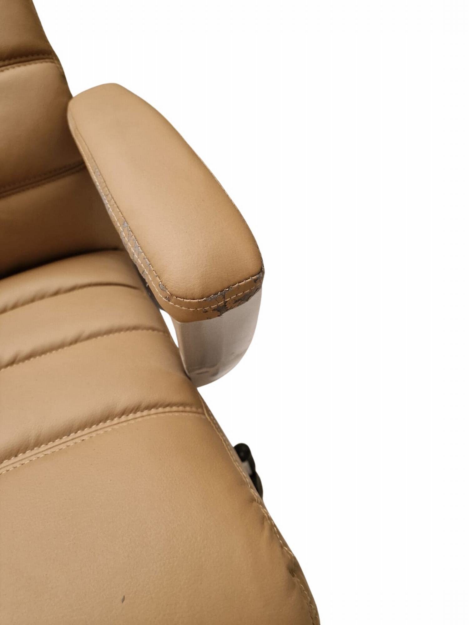 Silla de Oficina Profesional